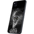 Alchemy Grimalkins Glass Google Pixel 4a Skin